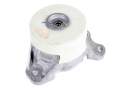 Support de Moteur Droit Mercedes-Benz EQC N293 19-24 A2932400200