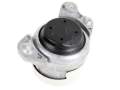 Support de Moteur Droit Mercedes-Benz EQC N293 19-24 A2932400200