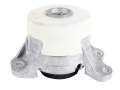 Support de Moteur Droit Mercedes-Benz EQC N293 19-24 A2932400200