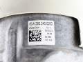 Support de Moteur Droit Mercedes-Benz EQC N293 19-24 A2932400200
