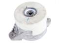 PODUSZKA SILNIKA LEWA MERCEDES-BENZ EQC N293 19-24 r. A2932400100