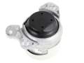 PODUSZKA SILNIKA LEWA MERCEDES-BENZ EQC N293 19-24 r. A2932400100