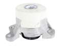 PODUSZKA SILNIKA LEWA MERCEDES-BENZ EQC N293 19-24 r. A2932400100