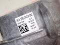 PODUSZKA SILNIKA LEWA MERCEDES-BENZ EQC N293 19-24 r. A2932400100