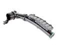 Tuyau d'Admission d'Air C4 X Corsa F Mokka B II 208 II 408 1.2 PureTech 9835385080