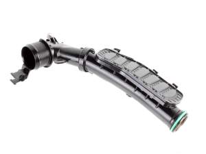 Tuyau d'Admission d'Air C4 X Corsa F Mokka B II 208 II 408 1.2 PureTech 9835385080