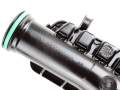 Tuyau d'Admission d'Air C4 X Corsa F Mokka B II 208 II 408 1.2 PureTech 9835385080