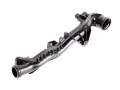 Coolant Water Hose Pipe Alfa Romeo Citroen Peugeot Opel 1.2 PureTech 9850578180