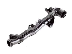 Tuyau de Liquide de Refroidissement C4 X Corsa F Mokka  B II 208 II 308 III 1.2 PureTech 9850578180