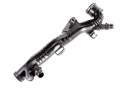 Coolant Water Hose Pipe Alfa Romeo Citroen Peugeot Opel 1.2 PureTech 9850578180