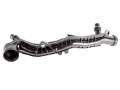 Coolant Water Hose Pipe Alfa Romeo Citroen Peugeot Opel 1.2 PureTech 9850578180