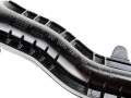 Coolant Water Hose Pipe Alfa Romeo Citroen Peugeot Opel 1.2 PureTech 9850578180