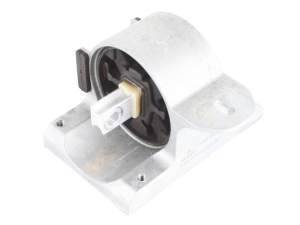 Motorlager Motorhalter Mercedes-Benz EQC N293 19-24 A2932400000