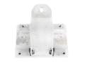 Support de Boîte de Vitesses Mercedes-Benz EQC N293 19-24 A2932400000