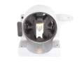 Support de Boîte de Vitesses Mercedes-Benz EQC N293 19-24 A2932400000