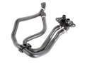 RURY WĘŻE PRZEWODY WODY MERCEDES-BENZ EQC N293 19-24 r. 400e A2935001000