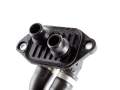 RURY WĘŻE PRZEWODY WODY MERCEDES-BENZ EQC N293 19-24 r. 400e A2935001000