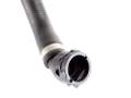RURY WĘŻE PRZEWODY WODY MERCEDES-BENZ EQC N293 19-24 r. 400e A2935001000