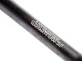 RURY WĘŻE PRZEWODY WODY MERCEDES-BENZ EQC N293 19-24 r. 400e A2935001000