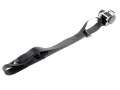 Sicherheitsgurt vorne rechts Mercedes-Benz EQC N293 19-24 A2938601300