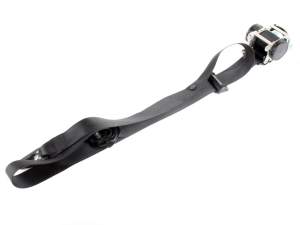 Sicherheitsgurt vorne rechts Mercedes-Benz EQC N293 19-24 A2938601300