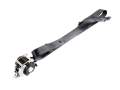 Sicherheitsgurt vorne rechts Mercedes-Benz EQC N293 19-24 A2938601300