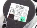 Sicherheitsgurt vorne rechts Mercedes-Benz EQC N293 19-24 A2938601300
