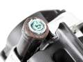 Sicherheitsgurt vorne rechts Mercedes-Benz EQC N293 19-24 A2938601300