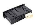 USB-C Stecker Anschluss Citan II EQC N293 GLC C253 X253 GLE W167 X167 A1678201302