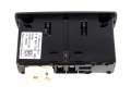 USB-C Stecker Anschluss Citan II EQC N293 GLC C253 X253 GLE W167 X167 A1678201302