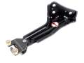 Right Lower Sliding Door Roller Guide Citroen Peugeot Opel Toyota 9847162480
