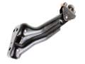 Right Lower Sliding Door Roller Guide Citroen Peugeot Opel Toyota 9847162480