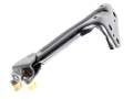 Right Lower Sliding Door Roller Guide Citroen Peugeot Opel Toyota 9847162480