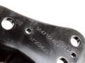 Right Lower Sliding Door Roller Guide Citroen Peugeot Opel Toyota 9847162480