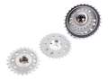 Kit Courroie Fixations Tendeur de Poulie Chaîne de Distribution Jaguar XE XF II F-Pace E-Pace F-Type Land Rover Discovery Sport Defender IV Discovery V Range Rover Evoque I II Velar 2.0 D