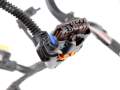 Engine Wiring Harness Citroen Peugeot Opel DS 1.2 PureTech Turbo 9835176080