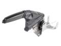 DŹWIGNIA HAMULCA RĘCZNEGO DACIA DUSTER II 17-24 r. 363121408R