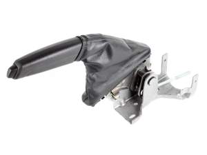 Parking Brake Lever Dacia Duster II 17-24 363121408R