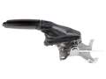 DŹWIGNIA HAMULCA RĘCZNEGO DACIA DUSTER II 17-24 r. 363121408R