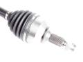 Antriebswelle rechts Automatik Peugeot 508 RXH 2.0 BlueHDi 1613214580 9811045380