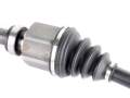 Antriebswelle rechts Automatik Peugeot 508 RXH 2.0 BlueHDi 1613214580 9811045380