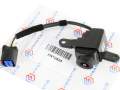 Caméra de Stationnement de Rétroviseur Gauche Kia Sorento III 95790C5000 95790C5500 99220C5000