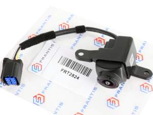 Einparkkamera Spiegel links Kia Sorento III 95790C5000 95790C5500 99220C5000