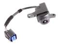 Caméra de Stationnement de Rétroviseur Gauche Kia Sorento III 95790C5000 95790C5500 99220C5000