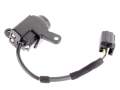 Caméra de Stationnement de Rétroviseur Gauche Kia Sorento III 95790C5000 95790C5500 99220C5000