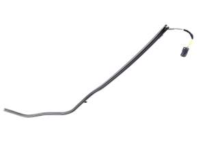 USZCZELKA LEWA KLAPY BAGAŻNIKA TYLNEJ RENAULT AUSTRAL 22- r. 908237211R