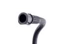 Kraftstoffleitungen C4 III Mokka II B Peugeot 208 II 1.2 PureTech 9842545980