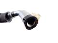 Kraftstoffleitungen C4 III Mokka II B Peugeot 208 II 1.2 PureTech 9842545980