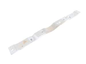 Strut Brace Bar Mercedes A-Class W177 CLA C118 GLA H247 AMG A45 A1776163300