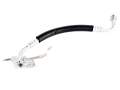 Klimaleitung Klimarohr Mercedes-Benz EQA H243 EQB X243 A2438307400